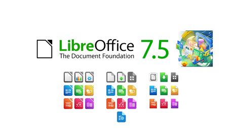 libreoffice office|More.